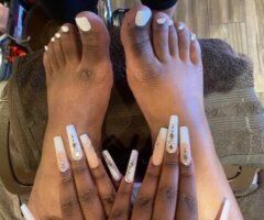 CreAmy SenSatiONAL FiliPiNO🇵🇭MiXEd🔥HoRnY💫CrEoLe FReaK🫶ReAdy 2 FulFiLL💞DaDDy's DesiReS😙 - 24 - Image 6