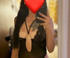all yours - 24 - Image 2