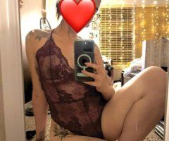 all yours - 24 - Image 3
