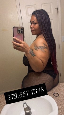 💯💦CERTIFIED SQUIRTER💯💦 💦Cum Make my Pretty Little Tight 😻Kitty MEOW 😻 ⭐🏆5 STAR PROVIDER🏆⭐REAL PICS!! Avaliable any time⏱ - 27 - 1
