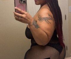 Albuquerque escorts - 💯💦CERTIFIED SQUIRTER💯💦 💦Cum Make my Pretty Little Tight 😻Kitty MEOW 😻 ⭐🏆5 STAR PROVIDER🏆⭐REAL PICS!! Avaliable any time⏱ - 27
