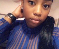 NORTH MLK AREA NO OUTCALLS LAKE CHARLES,NEW CLIENTS SPECIAL QV 100🌹 HHR250🌹 HR500🌹 YES I AM 1000% REAL NO I AM NOT VERIFYING FOR NO QV NO BARE ANYTHING, IF YOU CALL OR TEXT NO SHOW YOUR BLOCK - 25 - Image 3