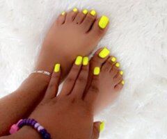 Greensboro escorts - Butter Pecan 😋Slim Thick 🦋 - 25