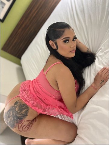 AVAILABLE INCALL / OUTCALLS 📲😘 - 20 - 1