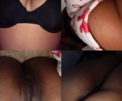 Come See Ab Me Daddy🍑😩 - 23 - Image 2