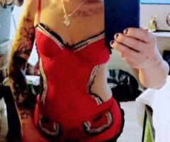 Tampa escorts - BLONDE,TATTOOs SULTRY SASSY SEDUCTRESS🫦 SEEKING SEXY💋 TIME!!! - 33