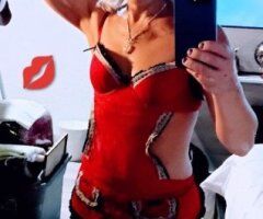 BLONDE,TATTOOs SULTRY SASSY SEDUCTRESS🫦 SEEKING SEXY💋 TIME!!! - 33 - Image 4