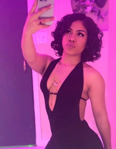 Your sexy Dream Queen♥Available For Hookup🔥Incall/Outcall/🚗Carfun💦 Available 24/7 - 27 - 1