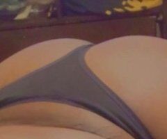 🔥🎯💦Available Now💦🎯🔥 - 30 - Image 3