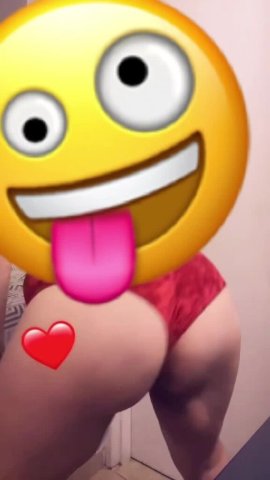 2 THICKKKK ASS LADIES 🗣💰 ‼ DON'T MISS OUT ‼🤤🧡Available All Day and Night🧡Independent respectful girl👅Lets have a good time😍Ready for all services👀 - 25 - 1