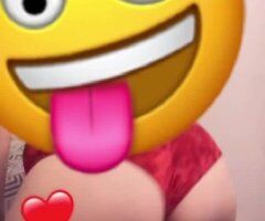 Chicago escorts - 2 THICKKKK ASS LADIES 🗣💰 ‼ DON'T MISS OUT ‼🤤🧡Available All Day and Night🧡Independent respectful girl👅Lets have a good time😍Ready for all services👀 - 25