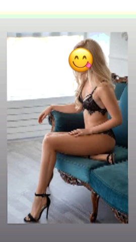 Hello baby, I'm dulce, sexy and hot, I'm ready to meet you 💋🔥 - 26 - 1