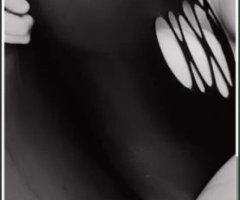 ❤🍓BBW 𝔹𝕒𝕣𝕓𝕚𝕖 💖. 𝓗𝓲𝓰𝓱 𝓠𝓾𝓪𝓵𝓲𝓽𝔂 & 𝒰𝓁𝓉𝒾𝓂𝒶𝓉𝑒 𝒮𝒶𝓉𝒾𝓈𝒻𝒶𝒸𝓉𝒾𝑜𝓃 🏆. αναιℓαвℓє иσω! 💄 - 44 - 45 - Image 9