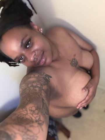 💦Asia Baby fuck me Good Pussy❤💕💦 - 27 - 1