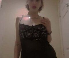 Fort Worth escorts - let me take care of you 😘 incall/car date - 24