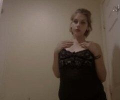 let me take care of you 😘 incall/car date - 24 - Image 7
