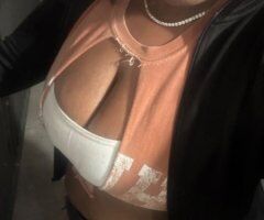 🔥 special for 2 hours jump on this boys 😘 - 42 - Image 3