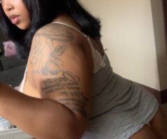 Your Favorite Distraction 👀 - 27 - Image 3