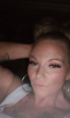 *!*!BBW*!*! !*!*BREMERTON SPECIAL*!***BBW**Bad 😈 & ➕ Boujee 👑*** THROAT GOAT*** BBW📍 Ready 💋 for 🔥 Some 👄 FREAKY 📽 fun 💯 let 🔥me 🎉 make 🧠 you 🙏 CUM 💦*!*!* - 44 - 1