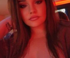 LICK ME TILL ICE CREAM❤TOP RATED💯NO GAMES OR SCAMS🚫 - 31 - Image 7