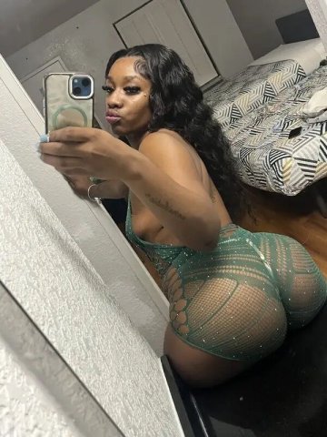 💋SERIOUS CALLS ONLY !! ⭐ Your Sweetest Retreat 💦🥂 💗DIVA • - 26 - 1