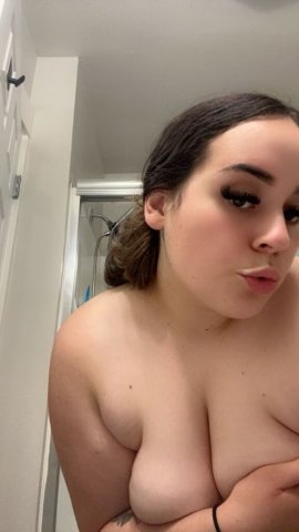 📲💋 Incalls & Outcalls Available 24/7💦😍 - 23 - 1