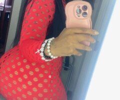 Louisians Baddest 💃🏽🏆Out CALL!!! - 33 - Image 5