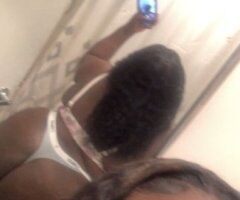 Cleveland escorts - DO YOU LIKE SWEET TREATS 🍫🍬 - 28