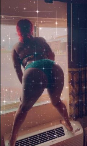 Grown asf Ready toooooooooo - 33 - 1