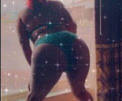 Chicago escorts - Grown asf Ready toooooooooo - 33