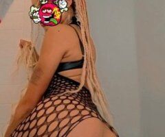 Phoenix escorts - 🌹Roses Are Red This Pussy Is Pink 🩷 Come Spend Your Time With A 5 ⭐Freak - 26