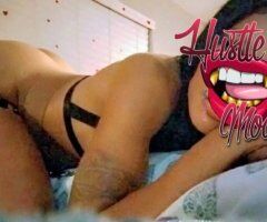 🌹Roses Are Red This Pussy Is Pink 🩷 Come Spend Your Time With A 5 ⭐Freak - 26 - Image 5