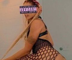 🌹Roses Are Red This Pussy Is Pink 🩷 Come Spend Your Time With A 5 ⭐Freak - 26 - Image 6