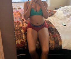 INCALLS SPECIALS ONLY 🔥🔥2 GIRL FUNN 💦 UPSCALE MEN ONLY 💰🤑 - 21 - Image 3