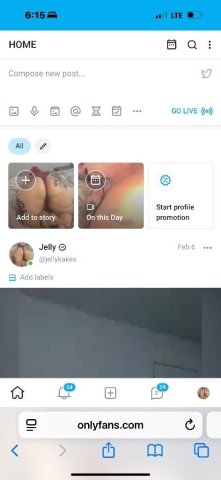cum get you some Jelly $40 ft show $80 covered gummy $120 qv $160 hhr - 53 - 1