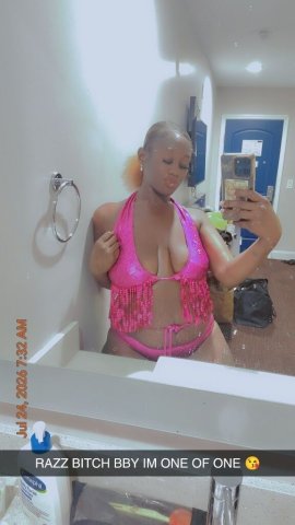 SPECIAL 100$ ALL DAY!! 🚨No BBJ/NO GFE/NO BARE🚨💦WET TIGHT PUSSY💦BIG BOOBS😘FAT ASS🍑* (Cardates/OUT CALLS AVAILABLE📲 - 22 - 1
