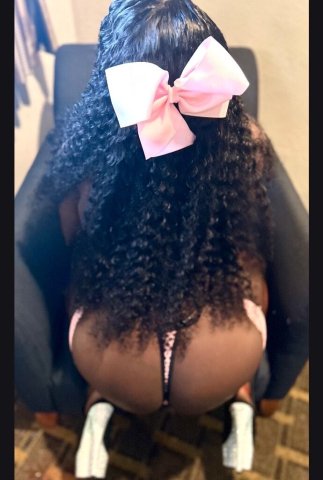 💫 Wet Chocolate Super soaker 🍫🌴💦 - 22 - 1
