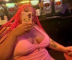 lightskin bbw - 19 - Image 3