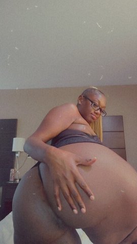 SPECIALS ALL DAY!! 🚨No BBJ/NO GFE/NO BARE🚨💦WET TIGHT PUSSY💦BIG BOOBS😘FAT ASS🍑* (Cardates/OUT CALLS AVAILABLE📲 - 22 - 1