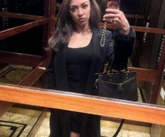Oakland/East Bay escorts - YOUR ATF Princess LV REVIEWED✅&VERIFIED *** Available for incall & outcalls 📲📲📲TEXT or CALL ME I will be awaiting you call - 21