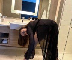 YOUR ATF Princess LV REVIEWED✅&VERIFIED *** Available for incall & outcalls 📲📲📲TEXT or CALL ME I will be awaiting you call - 21 - Image 3