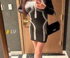 YOUR ATF Princess LV REVIEWED✅&VERIFIED *** Available for incall & outcalls 📲📲📲TEXT or CALL ME I will be awaiting you call - 21 - Image 4