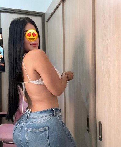 LATINA 100% real - 25 - 1