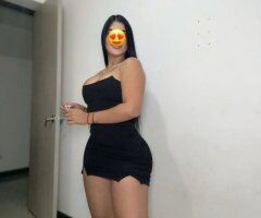 LATINA 100% real - 25 - Image 2