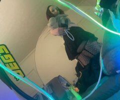 Palm Springs escorts - ♊Tatts BaeBee ♊ - 30