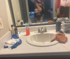 ♊Tatts BaeBee ♊ - 30 - Image 2
