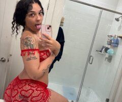 ⭐Horny Asf Need Sum Dick⭐ I'm Available RN 😱 This Tight Little Tatted Pussy 💦 is Dripping for You 😭💦 Cum See Me 💋 Ask For My Rates - 18 - Image 2