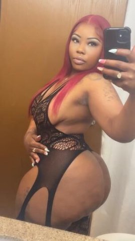 🛑✋🏾Im the girl you NEED‼ 👯♀ girl show Juicyy & Irresistible 🌴🌺💦 📍Incall South Tyler - 29 - 1