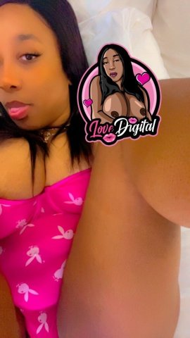 LUSCIOUS IM HERE ❤😍Soft, Sweet and Smooth - 26 - 1