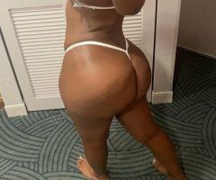 just for you Babe 😘Feel how My 🐱💦Right Now - 28 - Image 6